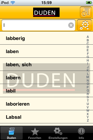 Iphone_duden_gege_list